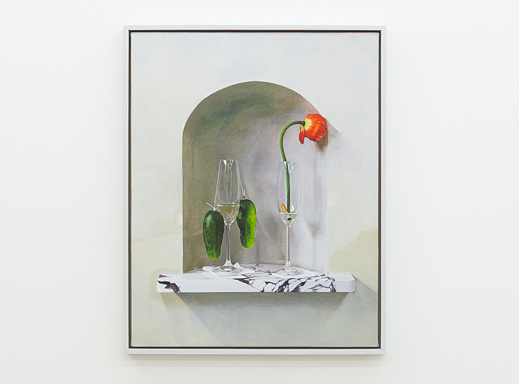 NolanSimonBaselTwentyFive